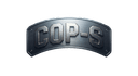 COP-S